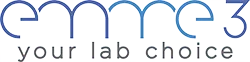 Emme 3 Srl logo