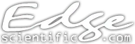 Edge Scientific logo