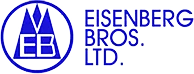 Eisenberg Bros. Ltd. logo