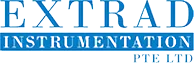 Extrad Instrumentation Pte Ltd logo