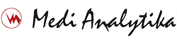 Medi Analytika India Pvt. Ltd logo