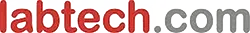 Labtech International Limited logo
