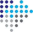 E-Micron Technologies Ltd. logo