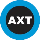 AXT Pty Ltd logo