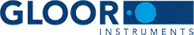 Gloor Instruments AG logo